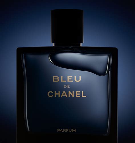 blau de chanel parfum|bleu de chanel parfum price.